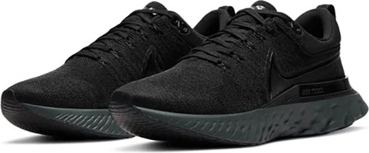 נעלי ריצה Nike לגברים דגם React Infinity Run Flyknit 2