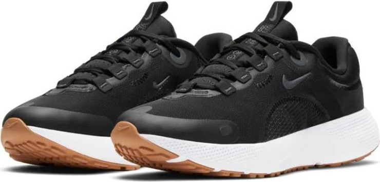נעלי ריצה נייקי Nike REACT ESCAPE RUN נעלי ריצה