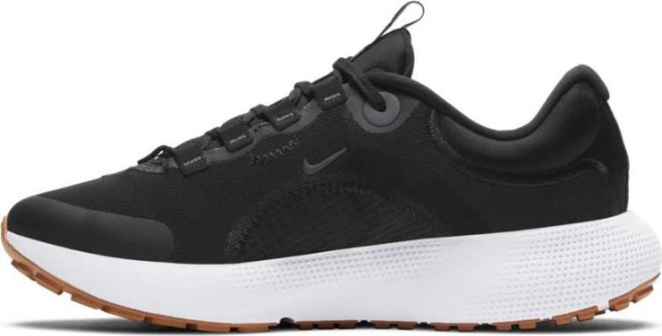 נעלי ריצה נייקי Nike REACT ESCAPE RUN נעלי ריצה