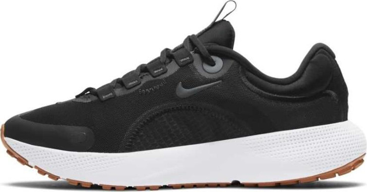 נעלי ריצה נייקי Nike REACT ESCAPE RUN נעלי ריצה