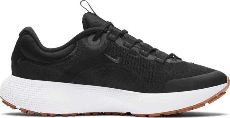 נעלי ריצה נייקי Nike REACT ESCAPE RUN נעלי ריצה