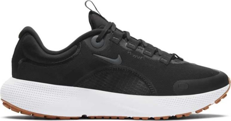 נעלי ריצה נייקי Nike REACT ESCAPE RUN נעלי ריצה