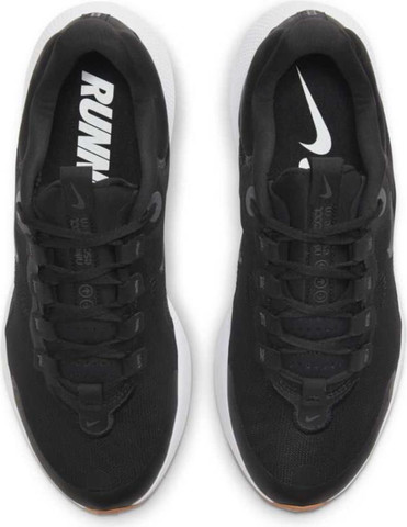 נעלי ריצה נייקי Nike REACT ESCAPE RUN נעלי ריצה