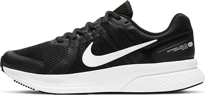 נעלי ריצה Nike לגברים דגם Run Swift 2