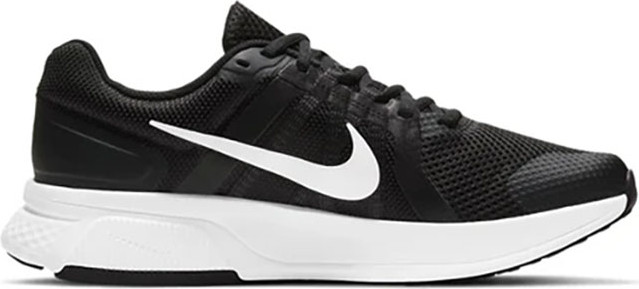 נעלי ריצה Nike לגברים דגם Run Swift 2