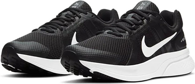 נעלי ריצה Nike לגברים דגם Run Swift 2