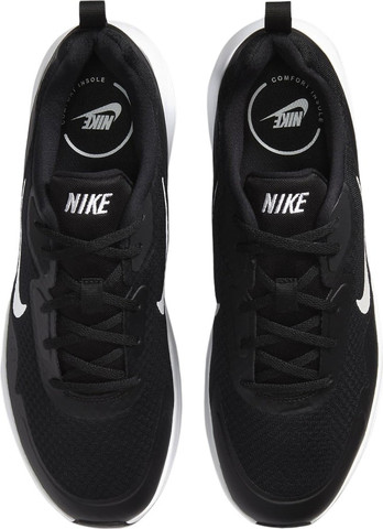 נעלי ריצה Nike לגברים דגם Run Swift 2
