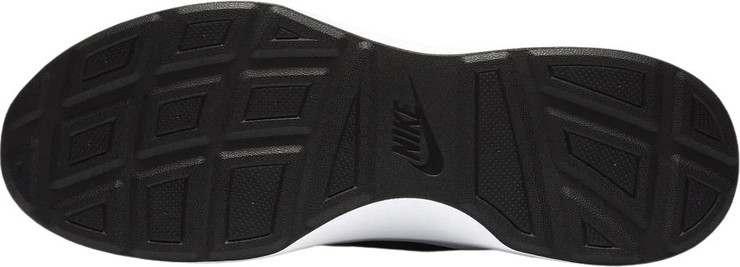 נעלי ריצה Nike לגברים דגם Run Swift 2