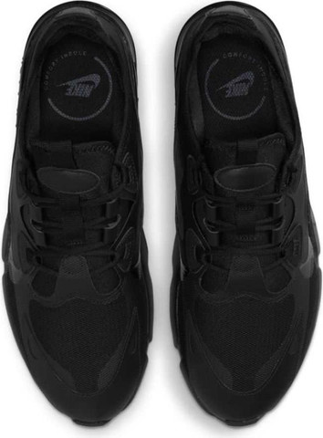 נעלי סניקרס נייקי Nike AIR MAX INFINITY 2 נעלי אופנה