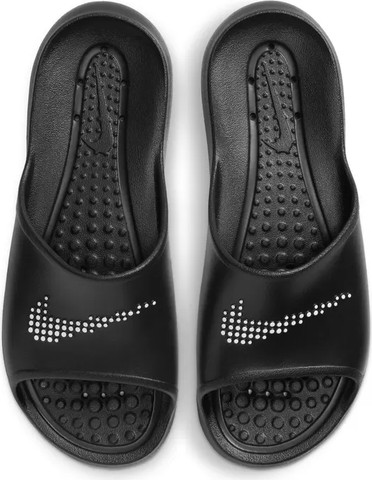 Nike Victori One CZ5478-001 כפכפים