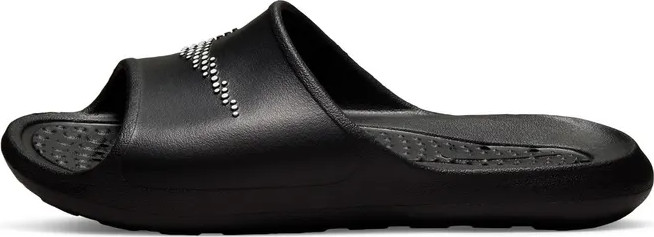 Nike Victori One CZ5478-001 כפכפים