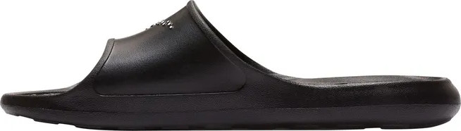 Nike Victori One CZ5478-001 כפכפים