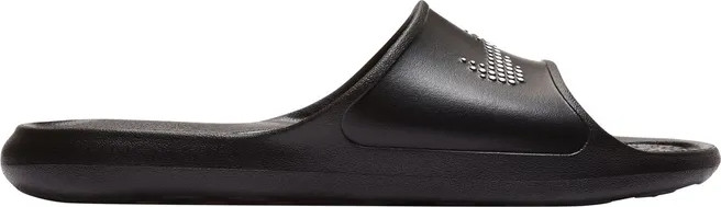 Nike Victori One CZ5478-001 כפכפים
