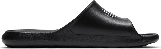 Nike Victori One CZ5478-001 כפכפים