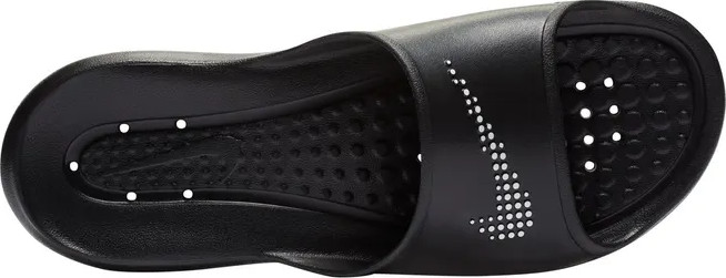 Nike Victori One CZ5478-001 כפכפים