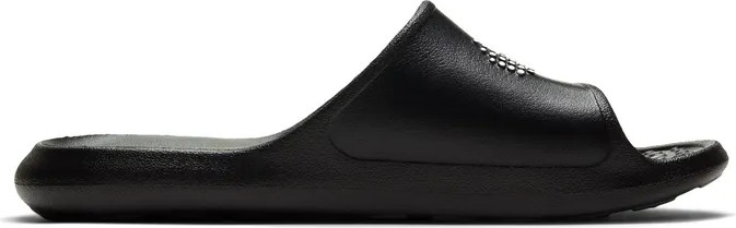 Nike Victori One CZ7836-001 כפכפים