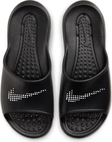 Nike Victori One CZ7836-001 כפכפים