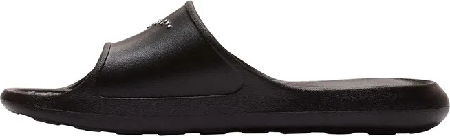 Nike Victori One CZ7836-001 כפכפים