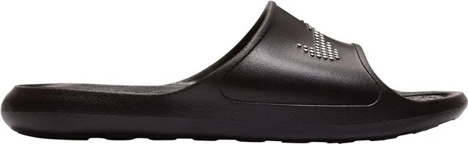 Nike Victori One CZ7836-001 כפכפים