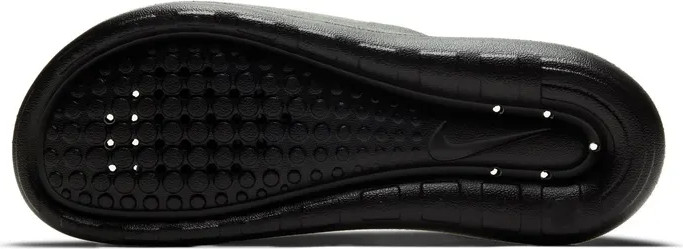 Nike Victori One CZ7836-001 כפכפים