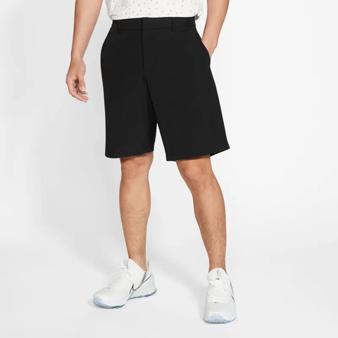 Nike Dri-FIT CU9740-010 ביגוד מכנסיים קצרים