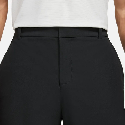 Nike Dri-FIT CU9740-010 ביגוד מכנסיים קצרים