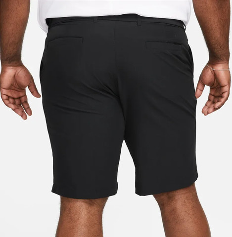 Nike Dri-FIT CU9740-010 ביגוד מכנסיים קצרים