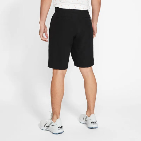Nike Dri-FIT CU9740-010 ביגוד מכנסיים קצרים