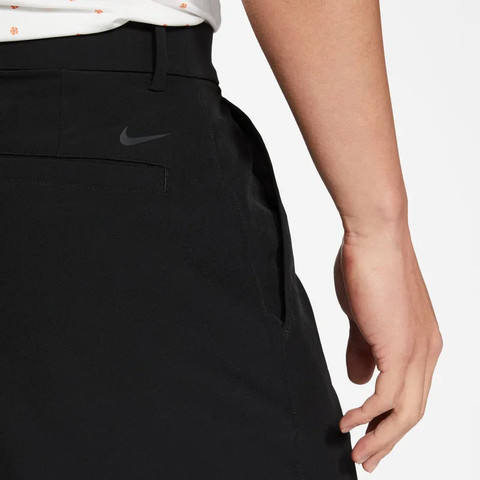 Nike Dri-FIT CU9740-010 ביגוד מכנסיים קצרים
