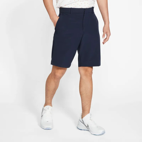 Nike Dri-FIT CU9740-451 ביגוד מכנסיים קצרים