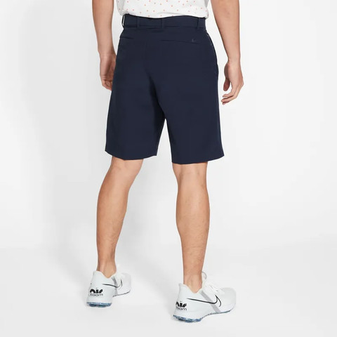 Nike Dri-FIT CU9740-451 ביגוד מכנסיים קצרים