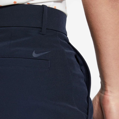 Nike Dri-FIT CU9740-451 ביגוד מכנסיים קצרים