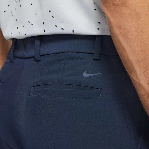 Nike Dri-FIT CU9740-451 ביגוד מכנסיים קצרים