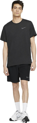 חולצת אימון Nike לגברים דגם Pro Dri-Fit