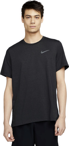 חולצת אימון Nike לגברים דגם Pro Dri-Fit
