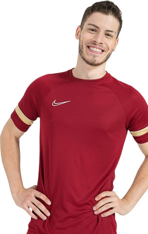 חולצת אימון Nike לגברים דגם Dri-Fit Academy