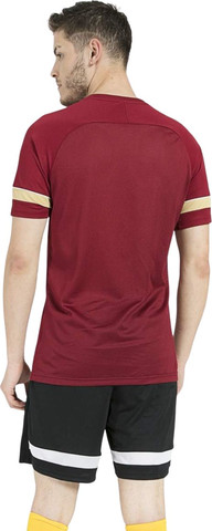 חולצת אימון Nike לגברים דגם Dri-Fit Academy