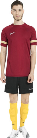 חולצת אימון Nike לגברים דגם Dri-Fit Academy