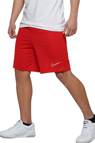 שורט אימון Nike לגברים דגם Academy Dri-Fit