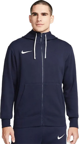 קפוצ'ון Nike לגברים דגם Park 20