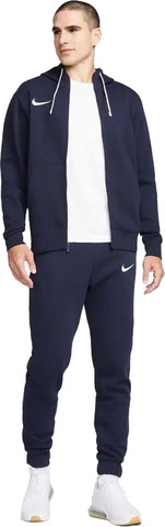 קפוצ'ון Nike לגברים דגם Park 20