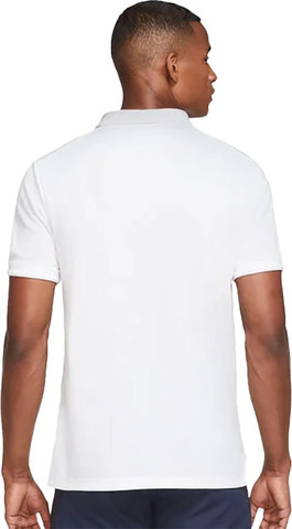 חולצת פולו Nike לגברים דגם Court Dri-Fit Victory