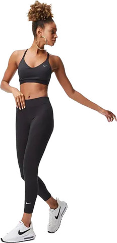 טייץ 7/8 Nike לנשים