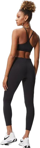 טייץ 7/8 Nike לנשים
