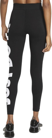 טייץ Nike לנשים דגם Essential High-Rise