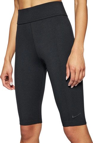 טייץ בייקר Nike לנשים דגם Essential