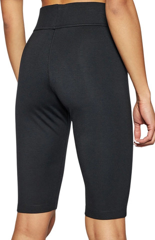 טייץ בייקר Nike לנשים דגם Essential