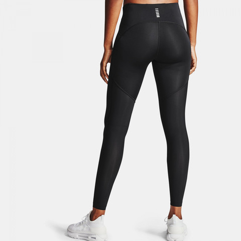 מכנסי טייץ Under Armour לנשים דגם Fly 2.0 HeatGear Tights