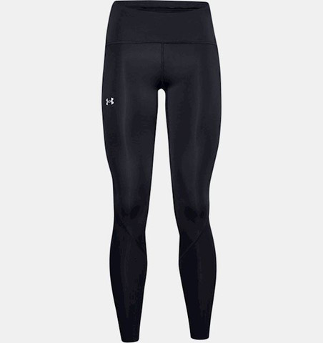 מכנסי טייץ Under Armour לנשים דגם Fly 2.0 HeatGear Tights