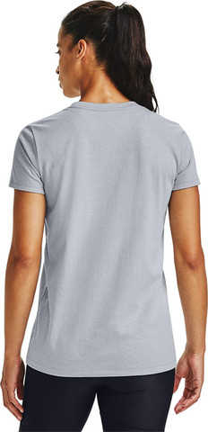 טי שירט Under Armour לנשים